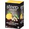 Bigelow Steep Tea, Chamomile Citrus Herbal, 1 oz Tea Bag, PK20 RCB17707 - alternate 5